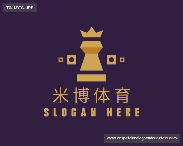 认识米博体育